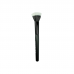 Sunaura Brush - Medium Duo-Fibre 